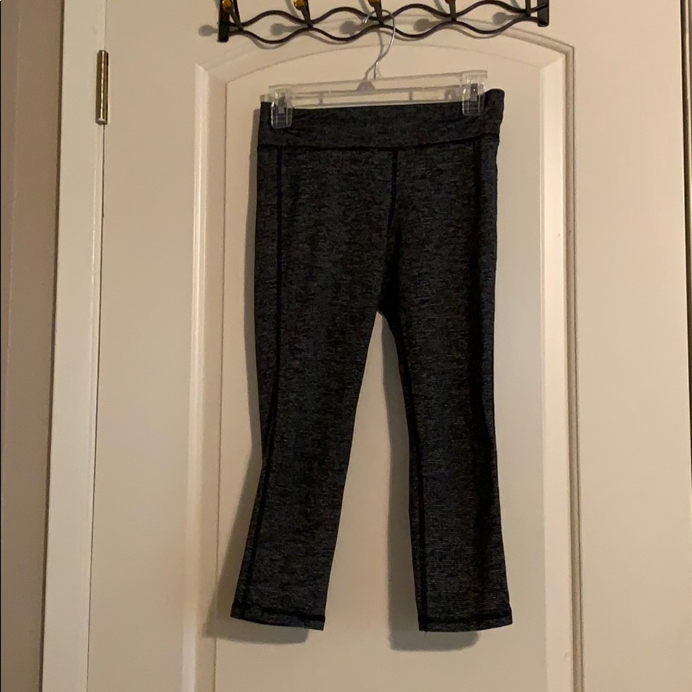 Old Navy leggings